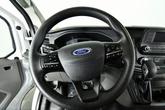 Thumbnail of 2023 Oxford White Ford Transit-250