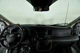 Thumbnail of 2023 Oxford White Ford Transit-250