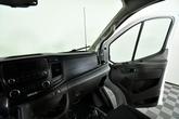 Thumbnail of 2023 Oxford White Ford Transit-250