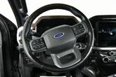 Thumbnail of 2021 Lead Foot Ford F-150