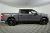 Thumbnail of 2021 Lead Foot Ford F-150