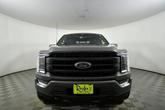 Thumbnail of 2021 Lead Foot Ford F-150