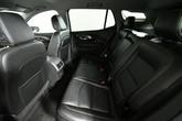 Thumbnail of 2020 Summit White GMC Terrain