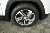 Thumbnail of 2020 Summit White GMC Terrain