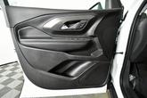 Thumbnail of 2020 Summit White GMC Terrain