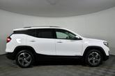 Thumbnail of 2020 Summit White GMC Terrain
