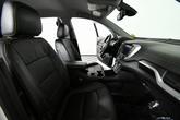Thumbnail of 2020 Summit White GMC Terrain