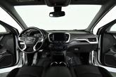 Thumbnail of 2020 Summit White GMC Terrain