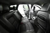 Thumbnail of 2020 Summit White GMC Terrain