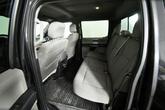 Thumbnail of 2015 Tuxedo Black Metallic Ford F-150