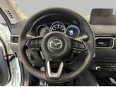 Thumbnail of 2025 Rhodium Mazda CX-5