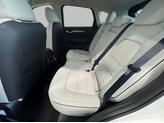 Thumbnail of 2025 Rhodium Mazda CX-5