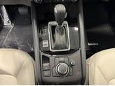 Thumbnail of 2025 Rhodium Mazda CX-5