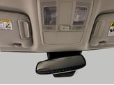 Thumbnail of 2025 Rhodium Mazda CX-5