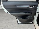 Thumbnail of 2025 Rhodium Mazda CX-5