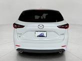 Thumbnail of 2025 Rhodium Mazda CX-5