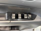 Thumbnail of 2025 Rhodium Mazda CX-5