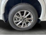 Thumbnail of 2025 Rhodium Mazda CX-5