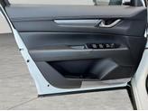 Thumbnail of 2025 Rhodium Mazda CX-5