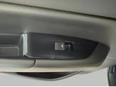Thumbnail of 2025 Rhodium Mazda CX-5