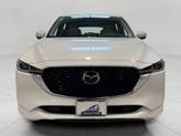 Thumbnail of 2025 Rhodium Mazda CX-5