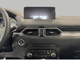 Thumbnail of 2025 Rhodium Mazda CX-5