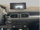 Thumbnail of 2025 Soul Red Crystal Metallic Mazda CX-5