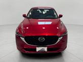 Thumbnail of 2025 Soul Red Crystal Metallic Mazda CX-5