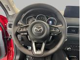 Thumbnail of 2025 Soul Red Crystal Metallic Mazda CX-5