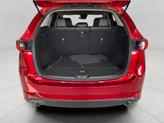 Thumbnail of 2025 Soul Red Crystal Metallic Mazda CX-5