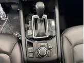 Thumbnail of 2025 Soul Red Crystal Metallic Mazda CX-5