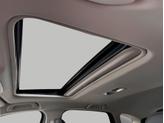 Thumbnail of 2025 Soul Red Crystal Metallic Mazda CX-5