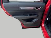 Thumbnail of 2025 Soul Red Crystal Metallic Mazda CX-5