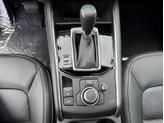 Thumbnail of 2025 Soul Red Crystal Metallic Mazda CX-5