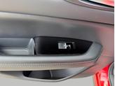 Thumbnail of 2025 Soul Red Crystal Metallic Mazda CX-5