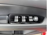 Thumbnail of 2025 Soul Red Crystal Metallic Mazda CX-5