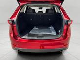Thumbnail of 2025 Soul Red Crystal Metallic Mazda CX-5