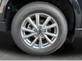 Thumbnail of 2025 Jet Black Mica Mazda CX-5