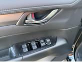 Thumbnail of 2025 Jet Black Mica Mazda CX-5