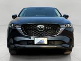 Thumbnail of 2025 Jet Black Mica Mazda CX-5