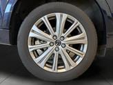 Thumbnail of 2022 Deep Crystal Blue Mica Mazda CX-5