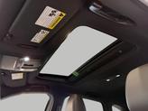 Thumbnail of 2022 Deep Crystal Blue Mica Mazda CX-5