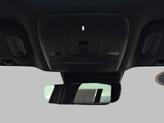 Thumbnail of 2022 Deep Crystal Blue Mica Mazda CX-5
