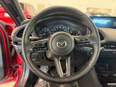 Thumbnail of 2025 Soul Red Crystal Metallic Mazda Mazda3