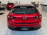 Thumbnail of 2025 Soul Red Crystal Metallic Mazda Mazda3