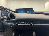 Thumbnail of 2025 Soul Red Crystal Metallic Mazda Mazda3