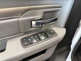 Thumbnail of 2019 Bright White RAM 1500 Classic