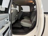 Thumbnail of 2019 Bright White RAM 1500 Classic