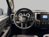 Thumbnail of 2019 Bright White RAM 1500 Classic