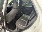 Thumbnail of 2021 Summit White Chevrolet Trailblazer